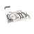 PRINCE CASTLE PARTS 247-039S - SKU PC247-039S