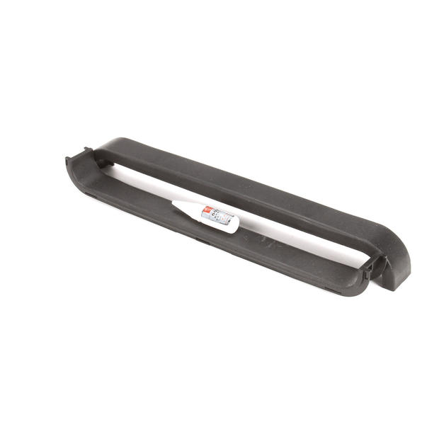 PRINCE CASTLE PARTS 248-187S - SKU PC248-187S