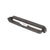 PRINCE CASTLE PARTS 248-187S - SKU PC248-187S