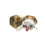 PRINCE CASTLE PARTS 524-015CES - SKU PC524-015CES