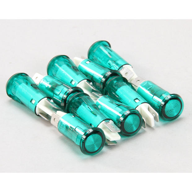 PRINCE CASTLE PARTS 71-134-3S - SKU PC71-134-3S