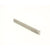 PRINCE CASTLE PARTS 912-145 - SKU PC912-145