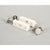 PRINCE CASTLE PARTS Prince Castle 919-121S Pkg Bearing Block W/Screws 2 - SKU PC919-121S