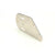 PRINCE CASTLE PARTS 943-016 - SKU PC943-016
