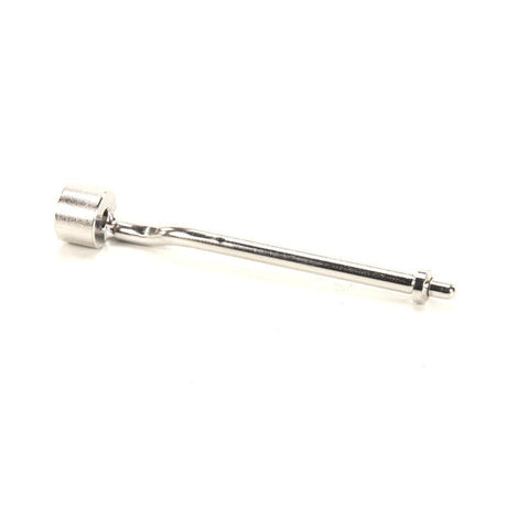 PRINCE CASTLE PARTS Prince Castle 142-42S Bag Plunger Rod - SKU PC142-42S