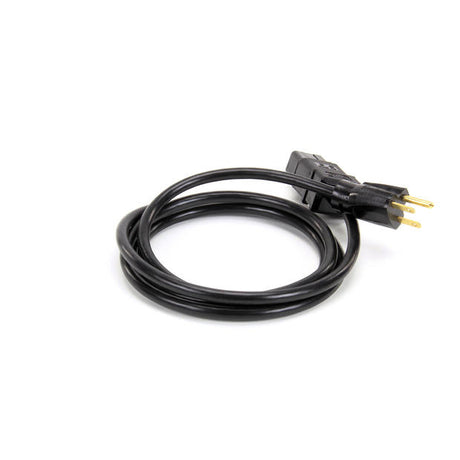 PRINCE CASTLE PARTS 72-200-25S - SKU PC72-200-25S