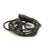 PRINCE CASTLE PARTS 72-200-2S - SKU PC72-200-2S