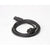 PRINCE CASTLE PARTS 72-230S - SKU PC72-230S