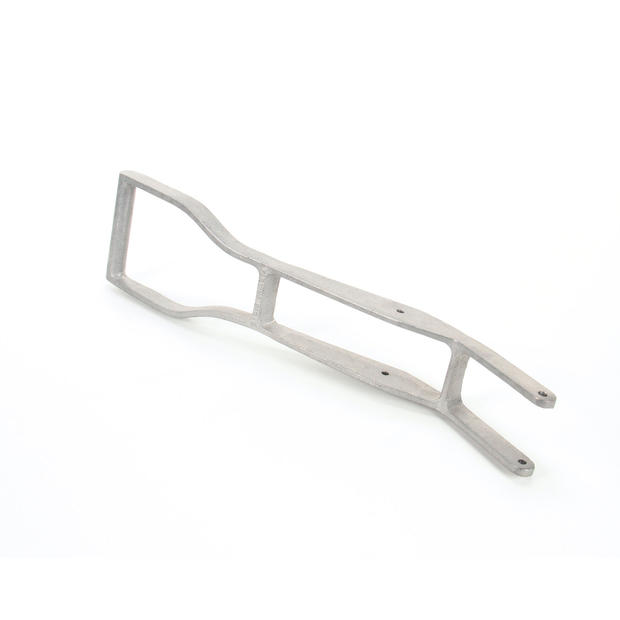 PRINCE CASTLE PARTS Prince Castle 912-8 Pusher Handle - SKU PC912-8