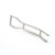 PRINCE CASTLE PARTS Prince Castle 912-8 Pusher Handle - SKU PC912-8