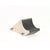 PRINCE CASTLE PARTS Prince Castle 919-193 Pusher Head 7/32IN (Nsf) - SKU PC919-193