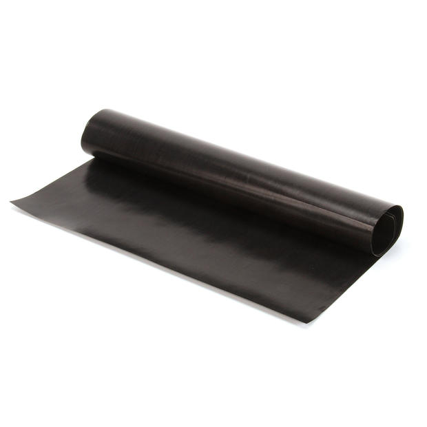 PRINCE CASTLE PARTS 212-491S - SKU PC212-491S