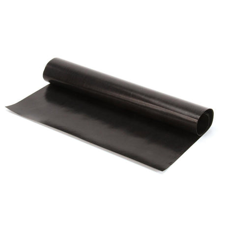 PRINCE CASTLE PARTS Prince Castle 212-491S Release Sheet (2PK) - SKU PC212-491S