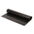 PRINCE CASTLE PARTS 212-491S - SKU PC212-491S