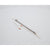 PRINCE CASTLE PARTS 421-007-3S - SKU PC421-007-3S