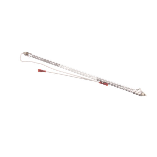 PRINCE CASTLE PARTS Prince Castle 421-007-2S Replacement Heater (240V) - SKU PC421-007-2S
