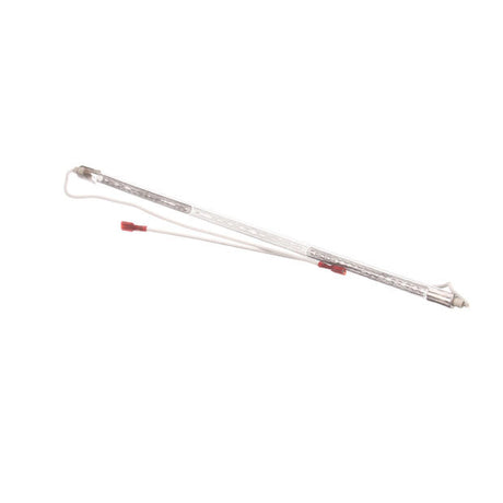 PRINCE CASTLE PARTS Prince Castle 421-007-2S Replacement Heater (240V) - SKU PC421-007-2S