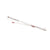 PRINCE CASTLE PARTS Prince Castle 421-007-2S Replacement Heater (240V) - SKU PC421-007-2S