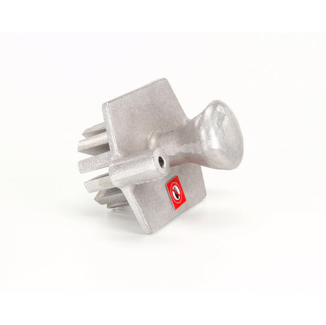 PRINCE CASTLE PARTS Prince Castle 908-77S Reple.pusher Head 6&amp;12 Sect. - SKU PC908-77S
