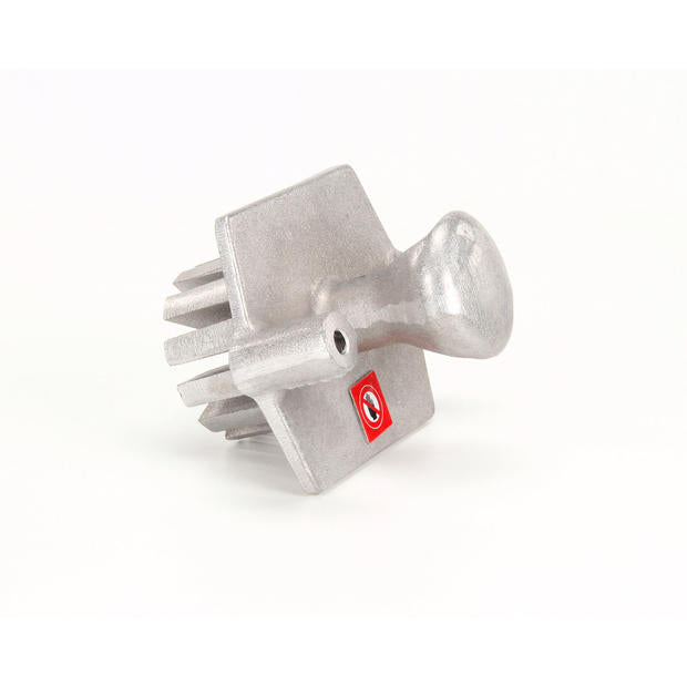 PRINCE CASTLE PARTS 908-77S - SKU PC908-77S