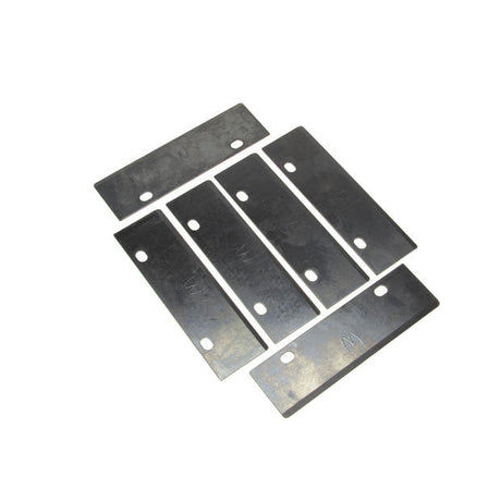 PRINCE CASTLE PARTS 161-6EHD - SKU PC161-6EHD