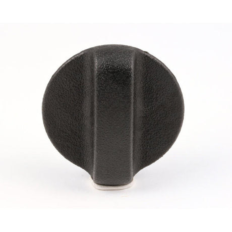 PRINCE CASTLE PARTS Prince Castle 613-026S Pchrepl.clamping Knob - SKU PC613-026S