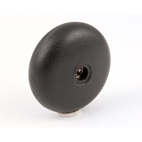 PRINCE CASTLE PARTS Prince Castle 613-023S Pchrepl.forehand Knob - SKU PC613-023S
