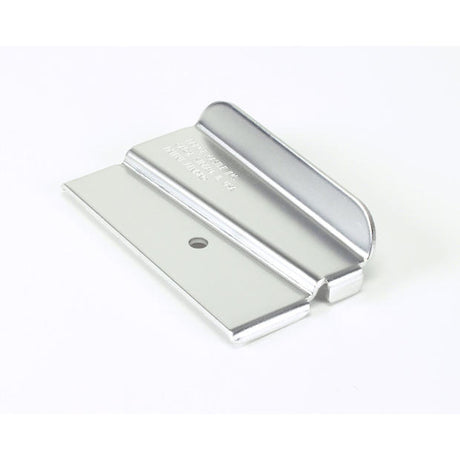 PRINCE CASTLE PARTS Prince Castle 613-029S Repl.top Plate - SKU PC613-029S
