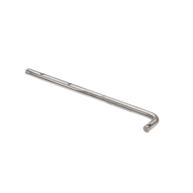 PRINCE CASTLE PARTS Prince Castle 340-140 Rod Crush Link Short - SKU PC340-140