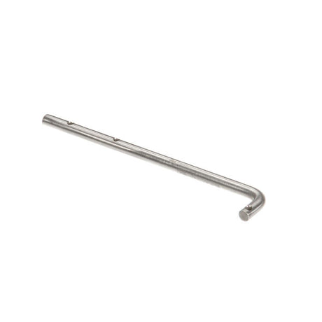 PRINCE CASTLE PARTS Prince Castle 340-140 Rod Crush Link Short - SKU PC340-140