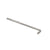 PRINCE CASTLE PARTS Prince Castle 340-140 Rod Crush Link Short - SKU PC340-140