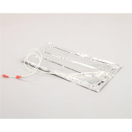 PRINCE CASTLE PARTS Prince Castle 526-614S Kit Rope Heater Landing Zone D - SKU PC526-614S