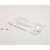 PRINCE CASTLE PARTS Prince Castle 526-614S Kit Rope Heater Landing Zone D - SKU PC526-614S