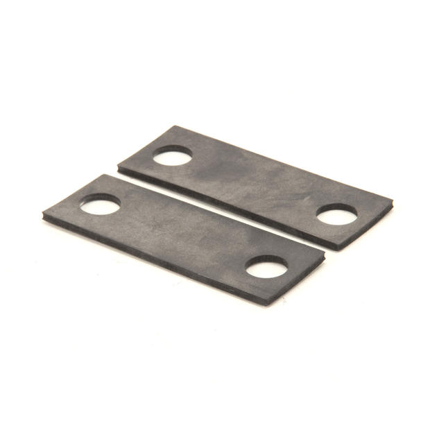 PRINCE CASTLE PARTS 100-22S - SKU PC100-22S