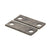 PRINCE CASTLE PARTS 100-22S - SKU PC100-22S
