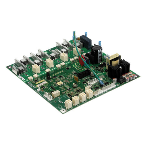 PRINCE CASTLE PARTS 540-1194S - SKU PC540-1194S