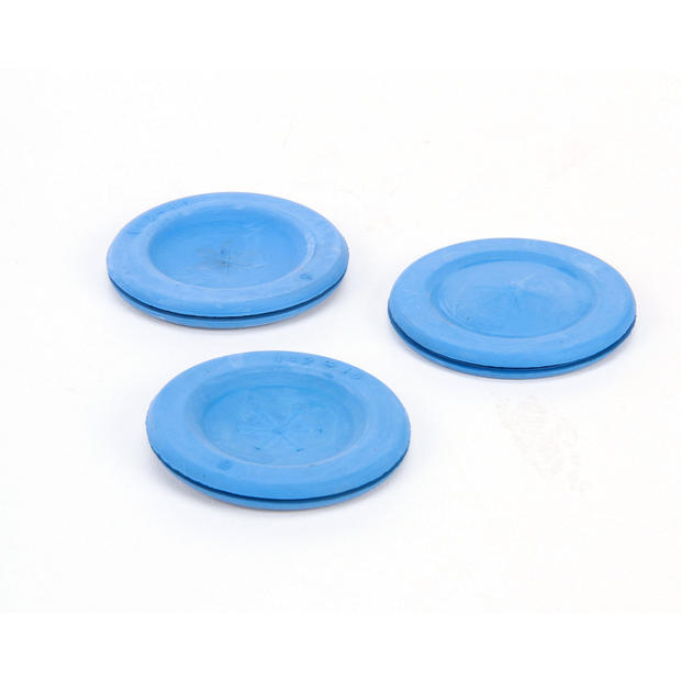 PRINCE CASTLE PARTS 142-16S