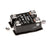 PRINCE CASTLE PARTS 525-317S - SKU PC525-317S