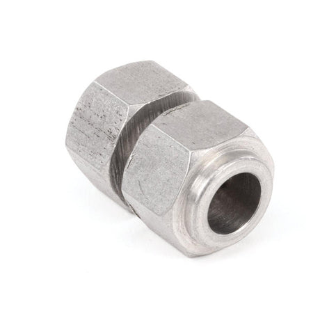PRINCE CASTLE PARTS Prince Castle 411-119S Spacer Safety Latch (Pkg Of 2) - SKU PC411-119S