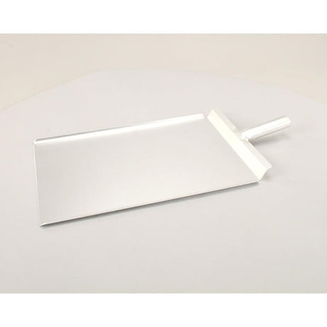 PRINCE CASTLE PARTS Prince Castle 212-419 Spatula - SKU PC212-419