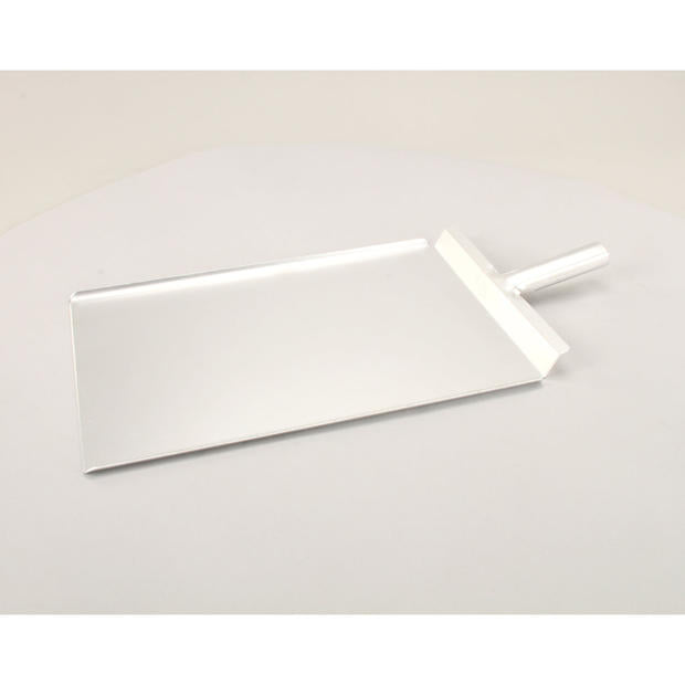 PRINCE CASTLE PARTS 212-419 - SKU PC212-419