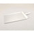 PRINCE CASTLE PARTS 212-419 - SKU PC212-419