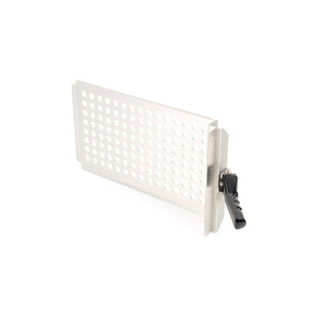 PRINCE CASTLE PARTS 454-073 - SKU PC454-073