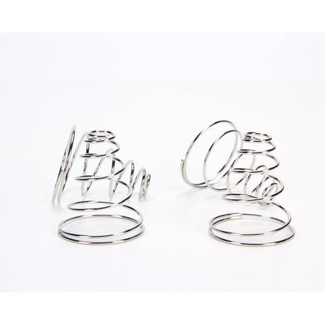 PRINCE CASTLE PARTS Prince Castle 142-17S Bag Spring Pkg Of 4 - SKU PC142-17S