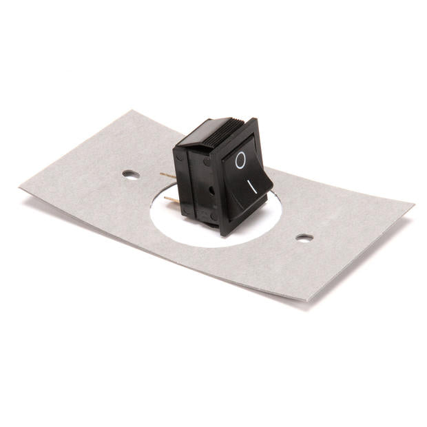 PRINCE CASTLE PARTS 78-199S - SKU PC78-199S