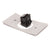 PRINCE CASTLE PARTS 78-199S - SKU PC78-199S
