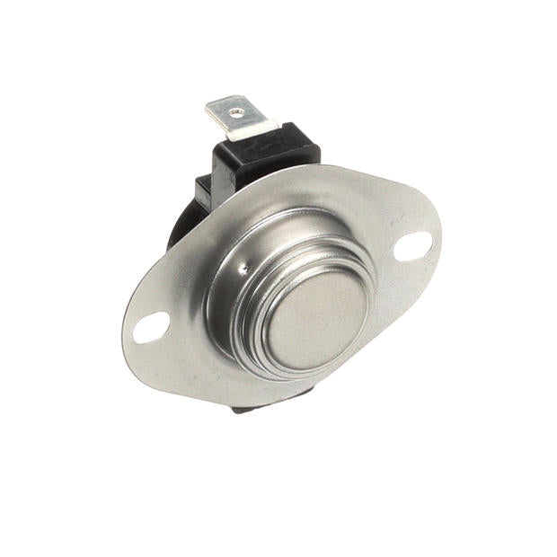 PRINCE CASTLE PARTS 353-489S - SKU PC353-489S