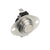 PRINCE CASTLE PARTS 353-489S - SKU PC353-489S