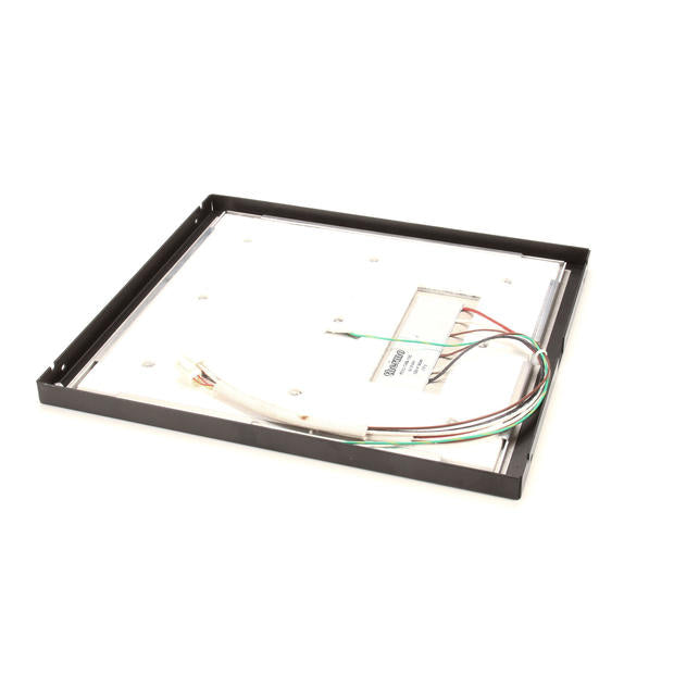 PRINCE CASTLE PARTS 542-121S - SKU PC542-121S