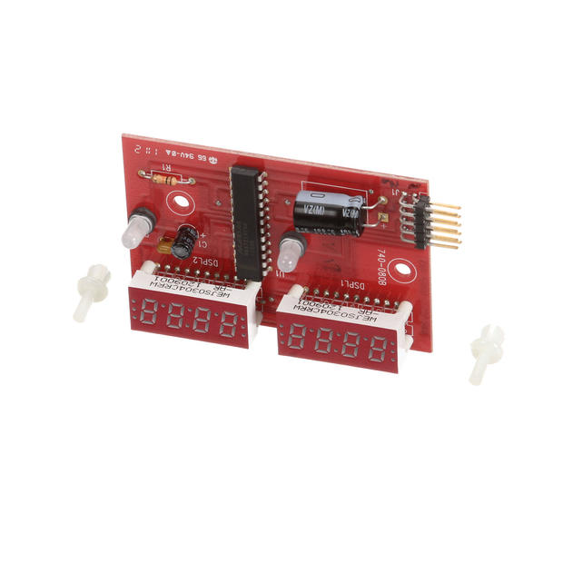 PRINCE CASTLE PARTS 740-079S - SKU PC740-079S